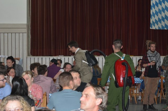 starkbierfest109
