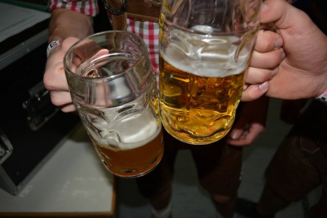 starkbierfest110