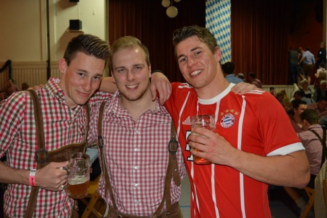 starkbierfest111