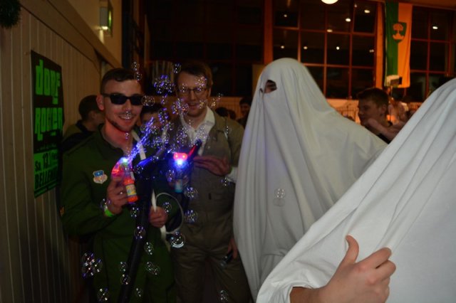 starkbierfest113
