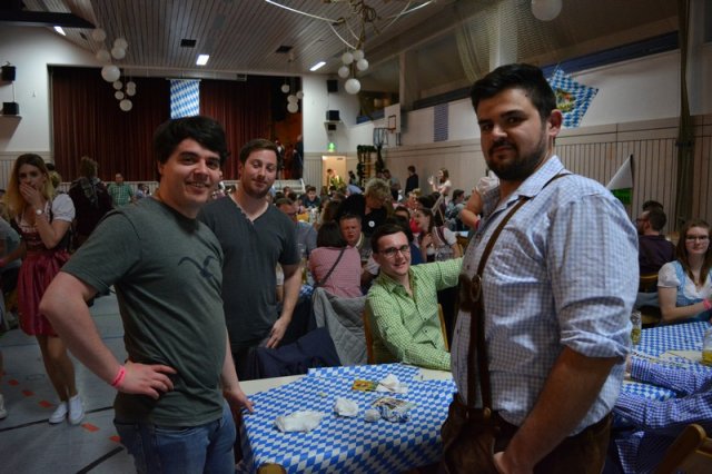 starkbierfest114