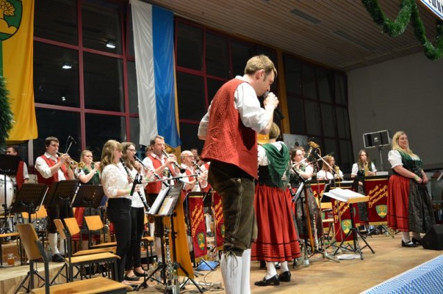 starkbierfest115