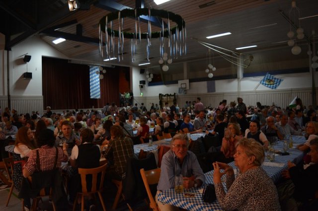 starkbierfest116