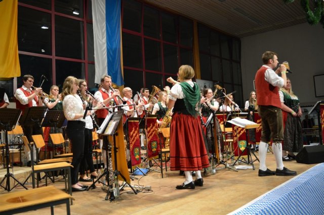 starkbierfest117