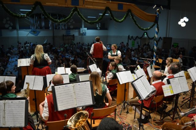 starkbierfest118