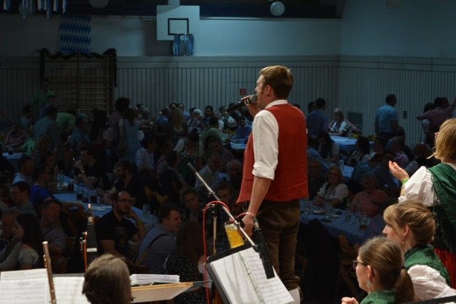 starkbierfest119