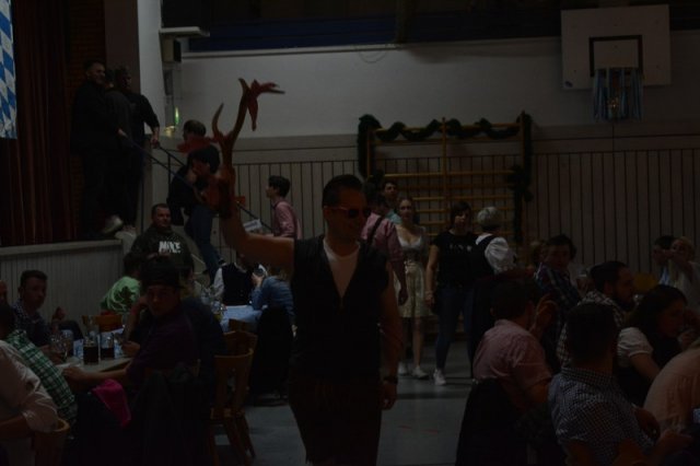 starkbierfest120