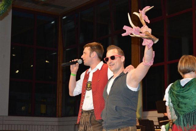 starkbierfest121