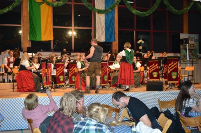 starkbierfest123