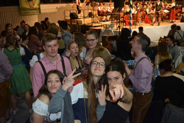 starkbierfest124