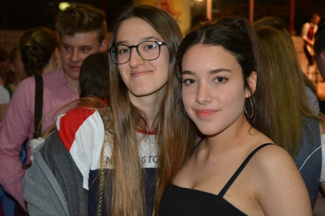 starkbierfest125