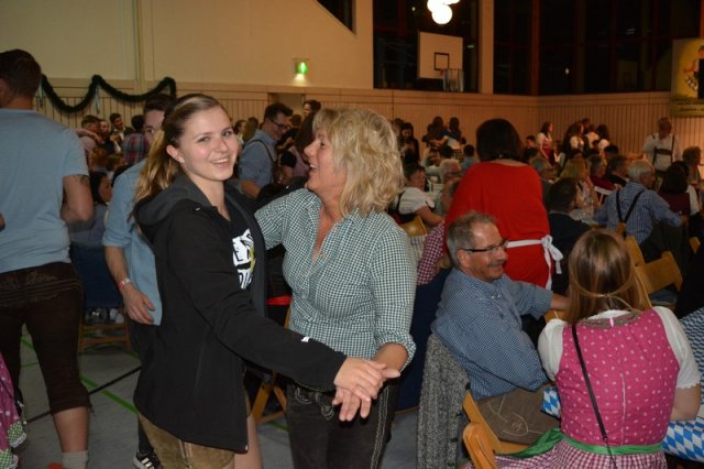 starkbierfest126
