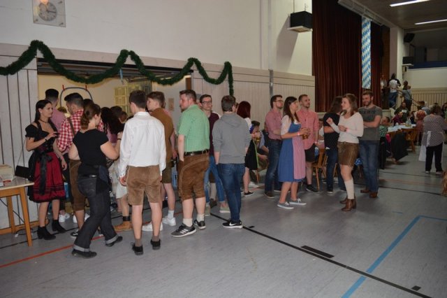 starkbierfest127