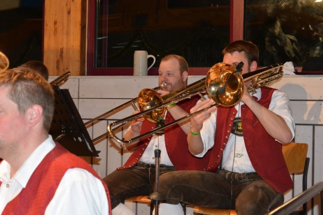 starkbierfest128