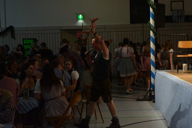 starkbierfest129