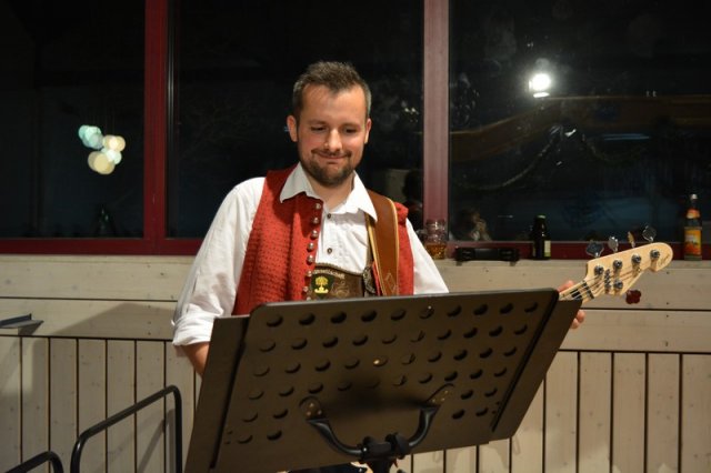 starkbierfest133
