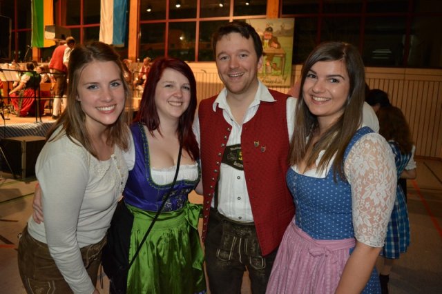 starkbierfest134