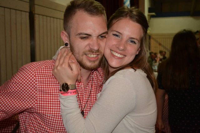 starkbierfest135