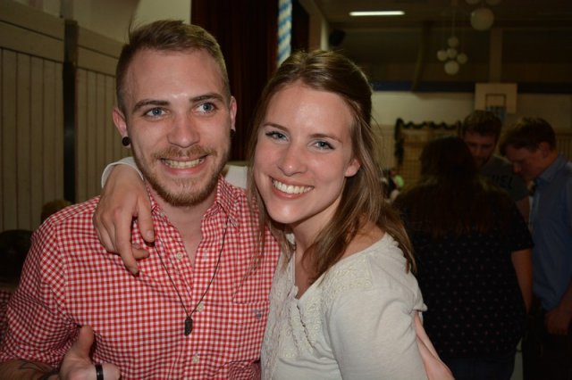 starkbierfest136