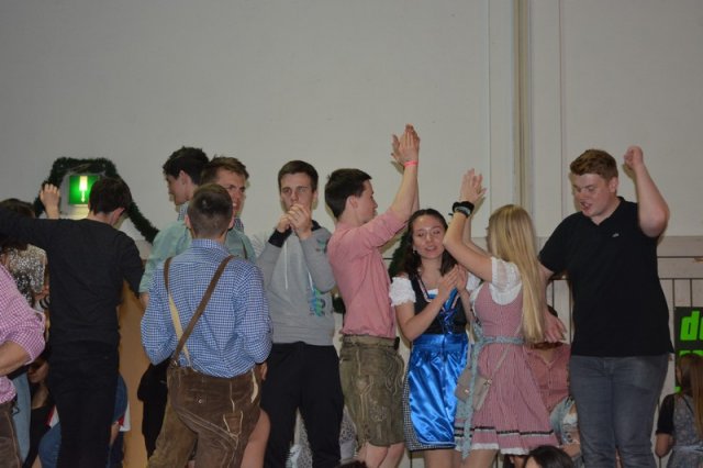 starkbierfest138