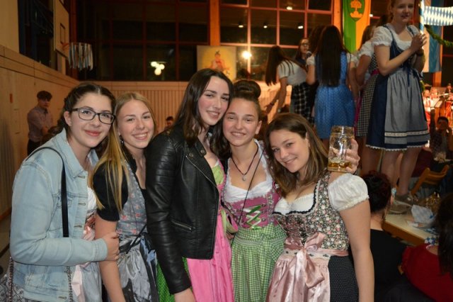 starkbierfest139