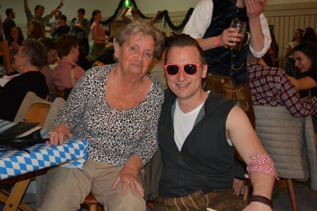 starkbierfest143