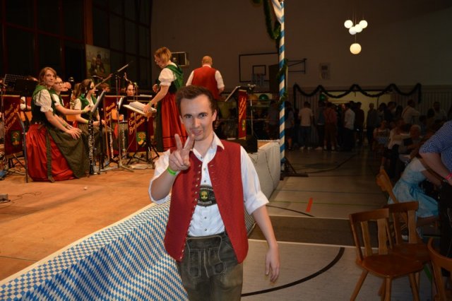 starkbierfest144