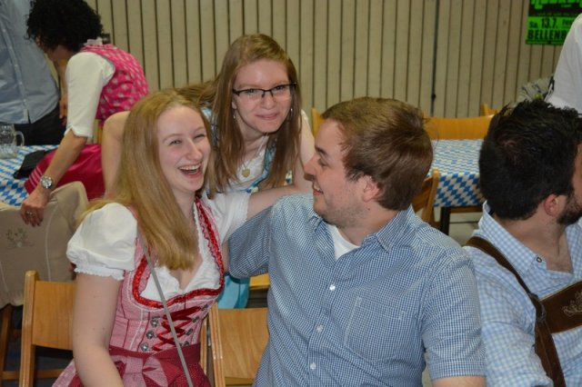starkbierfest146