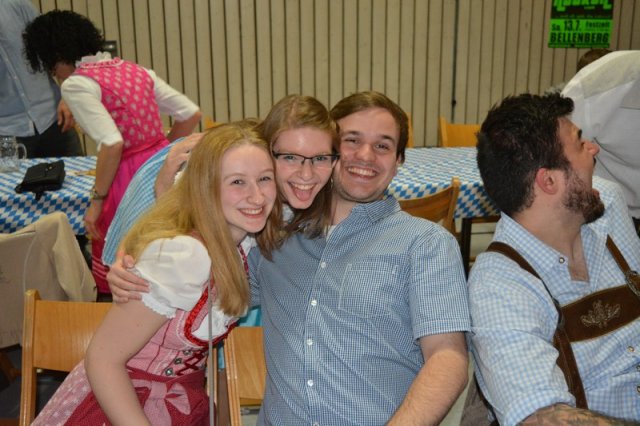 starkbierfest147