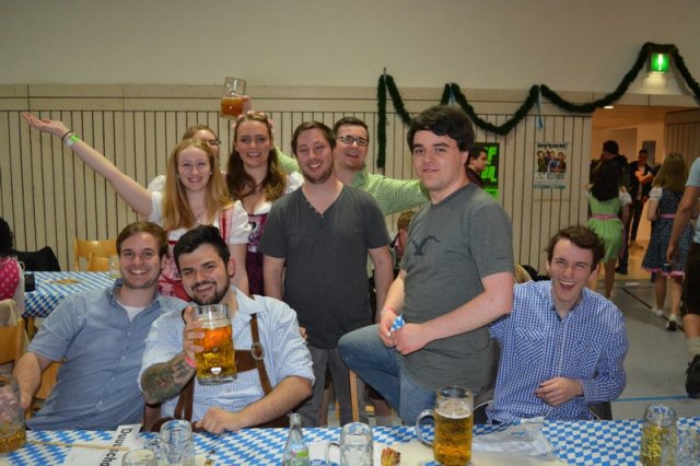starkbierfest148