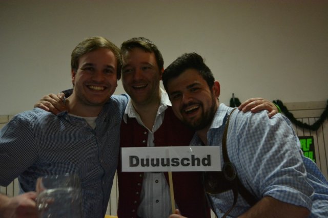 starkbierfest150