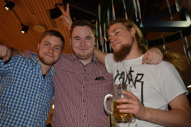 starkbierfest153