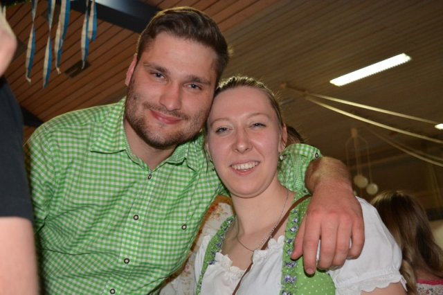 starkbierfest154
