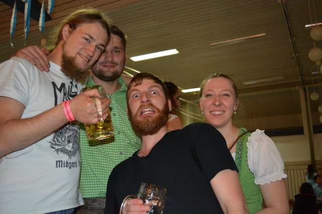 starkbierfest155