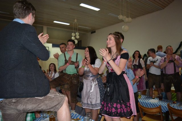 starkbierfest156