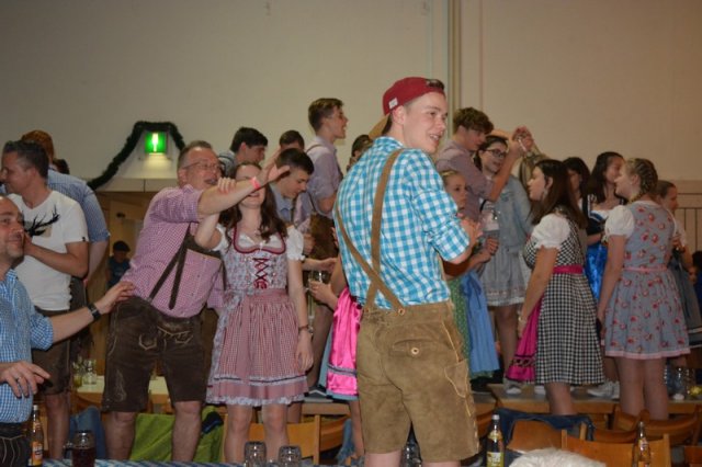 starkbierfest157
