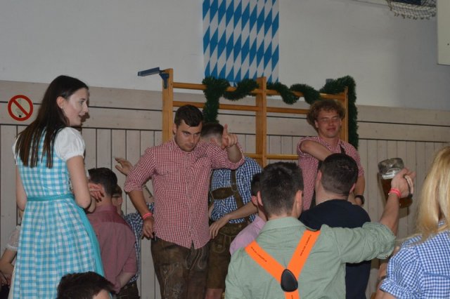 starkbierfest159