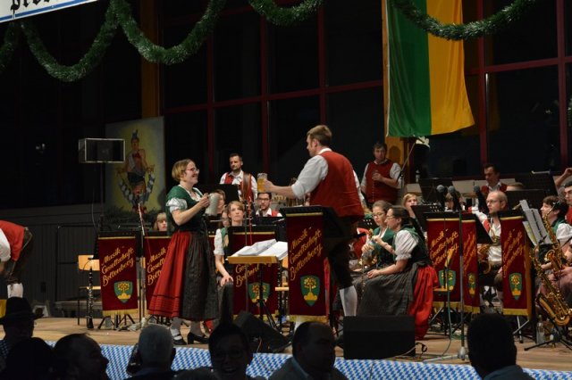 starkbierfest160