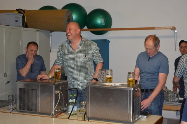 starkbierfest163