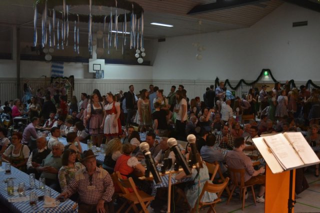 starkbierfest165
