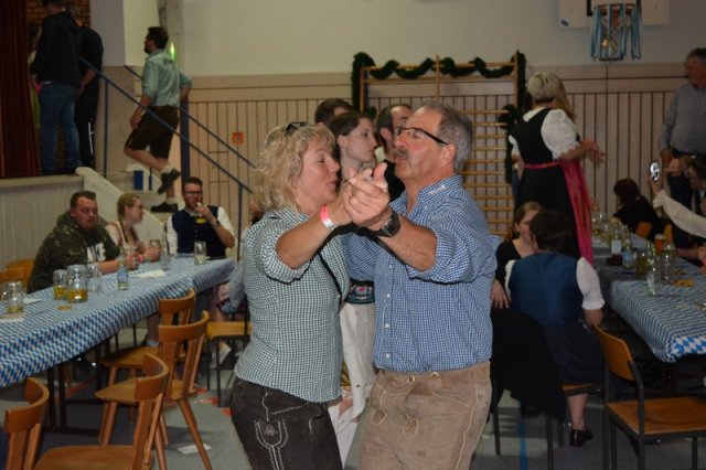 starkbierfest167
