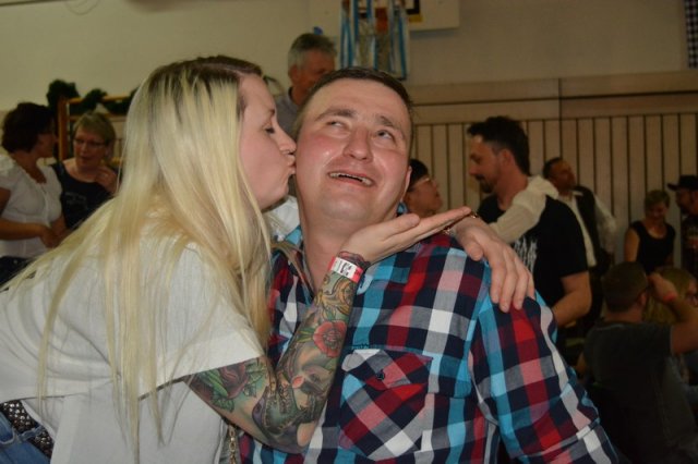 starkbierfest169