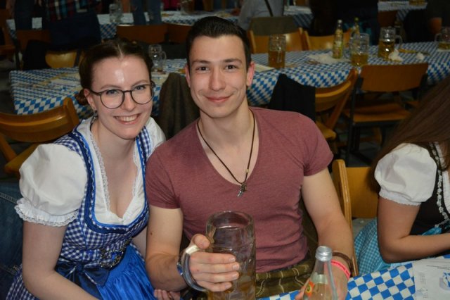 starkbierfest170