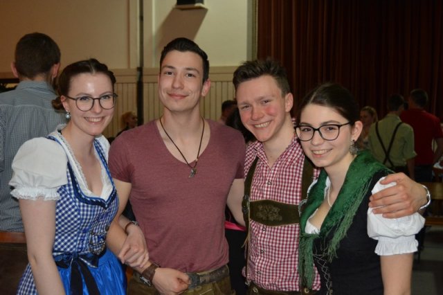 starkbierfest172