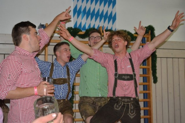 starkbierfest173