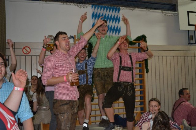 starkbierfest174