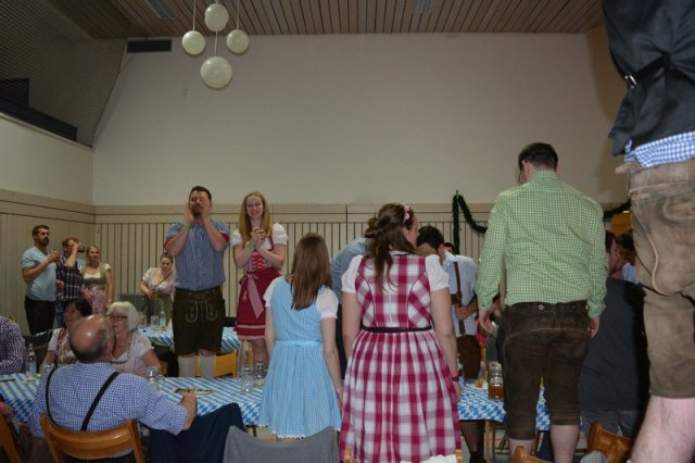 starkbierfest175