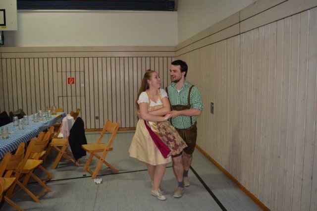 starkbierfest176