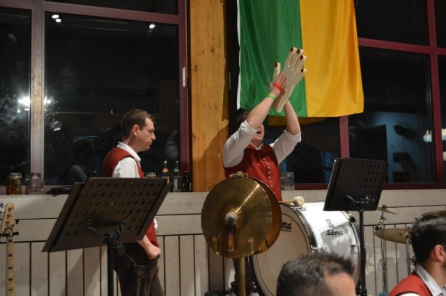 starkbierfest180