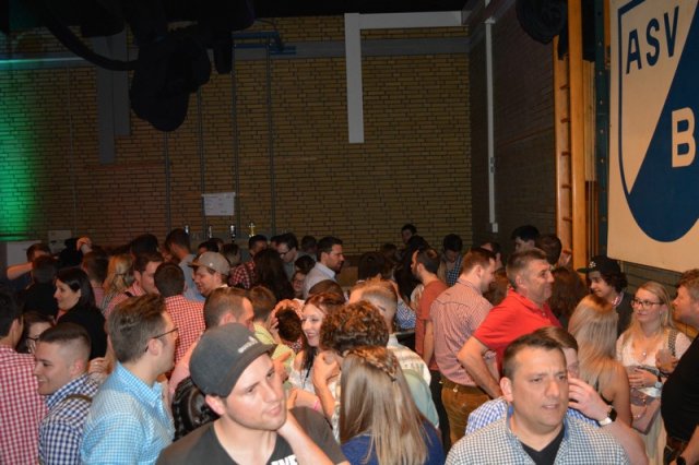 starkbierfest182